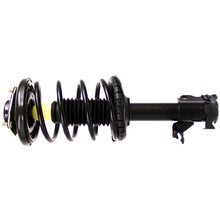 Charger l'image dans la galerie, 181418 RoadMatic Complete Strut Assembly BCZC
