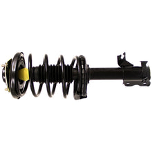 Load image into Gallery viewer, 181419 RoadMatic Complete Strut Assembly BCZC