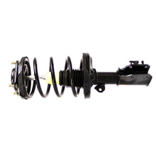 Load image into Gallery viewer, 181424 RoadMatic Complete Strut Assembly BCZC