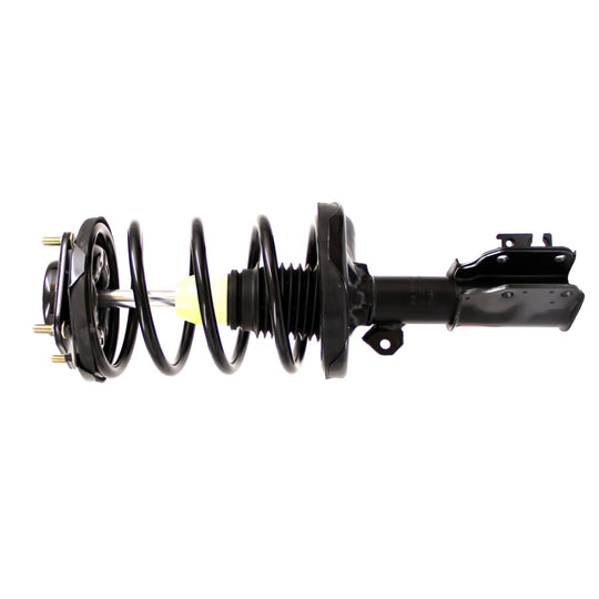 181424 RoadMatic Complete Strut Assembly BCZC
