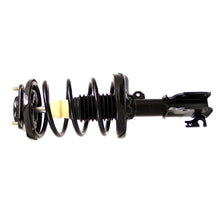 Load image into Gallery viewer, 181425 RoadMatic Complete Strut Assembly BCZC