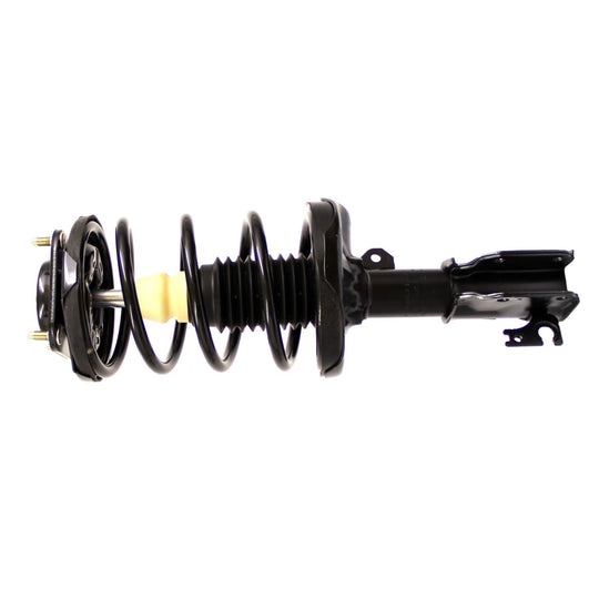 181425 RoadMatic Complete Strut Assembly BCZC