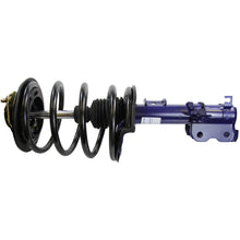 Load image into Gallery viewer, 181426 RoadMatic Complete Strut Assembly BCZC