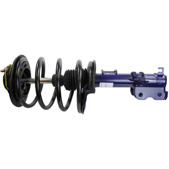 181426 RoadMatic Complete Strut Assembly BCZC