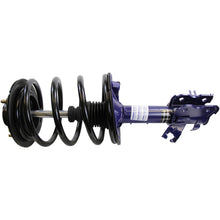 Load image into Gallery viewer, 181427 RoadMatic Complete Strut Assembly BCZC