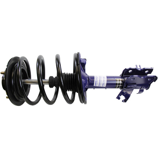 181427 RoadMatic Complete Strut Assembly BCZC