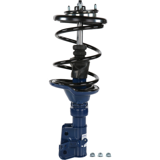 181433 RoadMatic Complete Strut Assembly BCZC