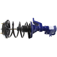 Charger l'image dans la galerie, 181433 RoadMatic Complete Strut Assembly BCZC