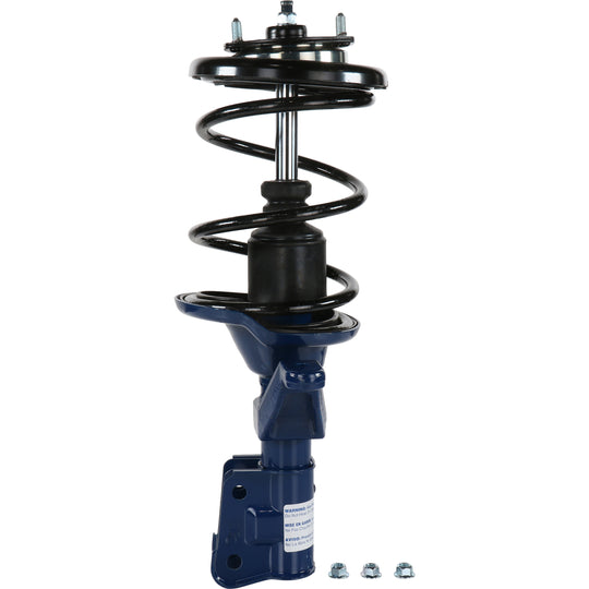 181434 RoadMatic Complete Strut Assembly BCZC