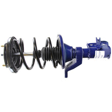 Load image into Gallery viewer, 181434 RoadMatic Complete Strut Assembly BCZC