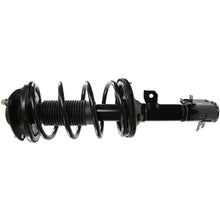 Charger l'image dans la galerie, 181435 RoadMatic Complete Strut Assembly BCZC
