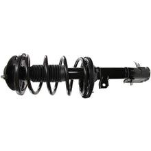 Load image into Gallery viewer, 181436 RoadMatic Complete Strut Assembly BCZC