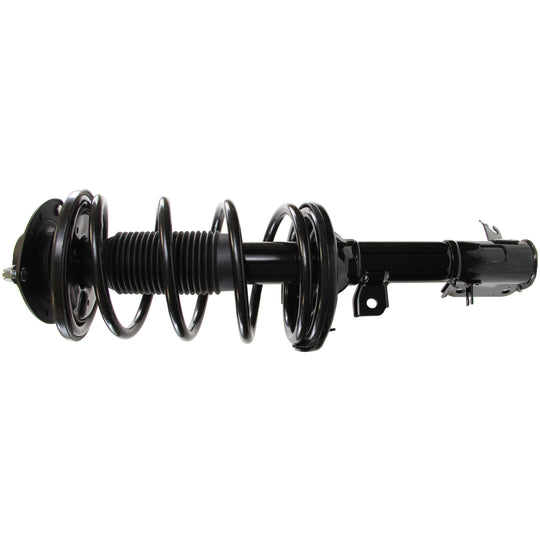 181436 RoadMatic Complete Strut Assembly BCZC