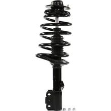Charger l'image dans la galerie, 181437 RoadMatic Complete Strut Assembly BCZC
