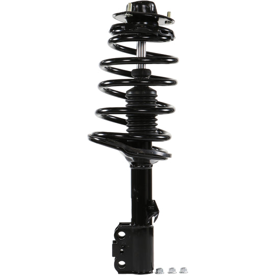 181437 RoadMatic Complete Strut Assembly BCZC