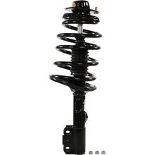 Load image into Gallery viewer, 181438 RoadMatic Complete Strut Assembly BCZC