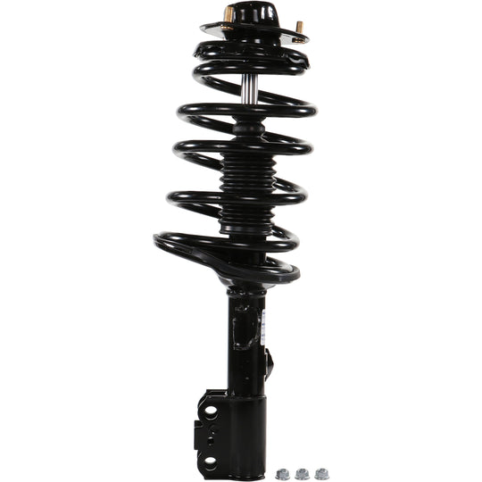 181438 RoadMatic Complete Strut Assembly BCZC
