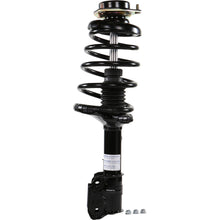 Charger l'image dans la galerie, 181441 RoadMatic Complete Strut Assembly BCZC