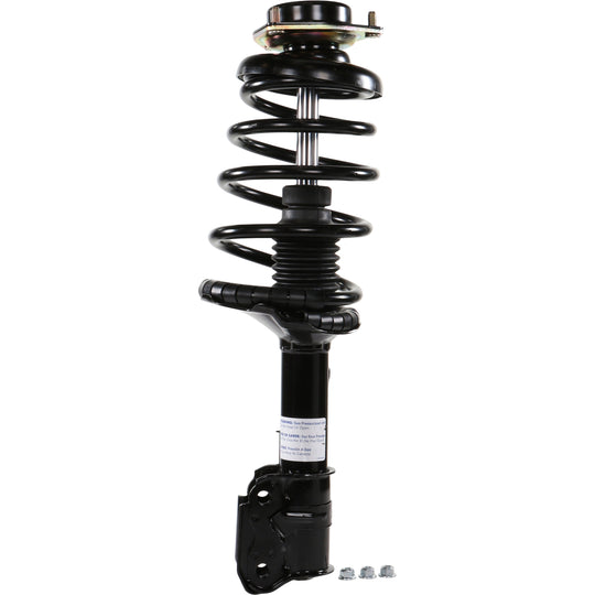 181441 RoadMatic Complete Strut Assembly BCZC