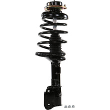Load image into Gallery viewer, 181442 RoadMatic Complete Strut Assembly BCZC