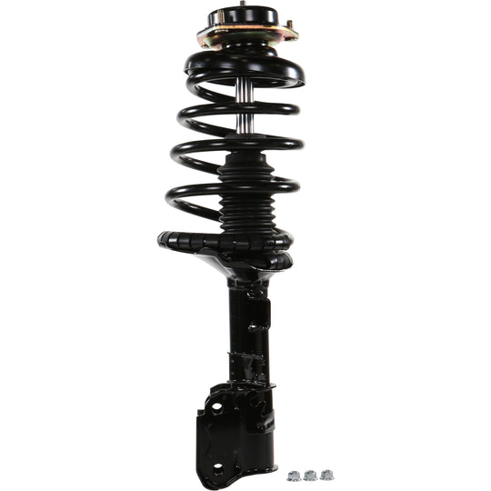 181442 RoadMatic Complete Strut Assembly BCZC