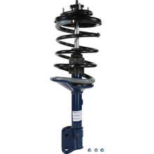 Charger l'image dans la galerie, 181451 RoadMatic Complete Strut Assembly BCZC
