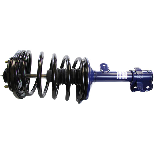 181451 RoadMatic Complete Strut Assembly BCZC