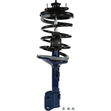 Charger l'image dans la galerie, 181452 RoadMatic Complete Strut Assembly BCZC
