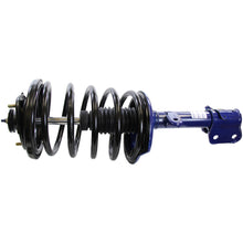 Charger l'image dans la galerie, 181452 RoadMatic Complete Strut Assembly BCZC