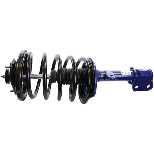 181452 RoadMatic Complete Strut Assembly BCZC