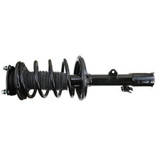 Load image into Gallery viewer, 181453 RoadMatic Complete Strut Assembly BCZC