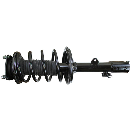 181453 RoadMatic Complete Strut Assembly BCZC