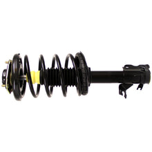 Load image into Gallery viewer, 181461 RoadMatic Complete Strut Assembly BCZC
