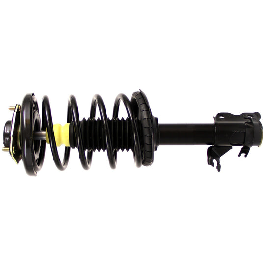 181461 RoadMatic Complete Strut Assembly BCZC