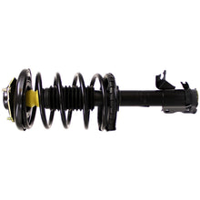 Charger l'image dans la galerie, 181462 RoadMatic Complete Strut Assembly BCZC