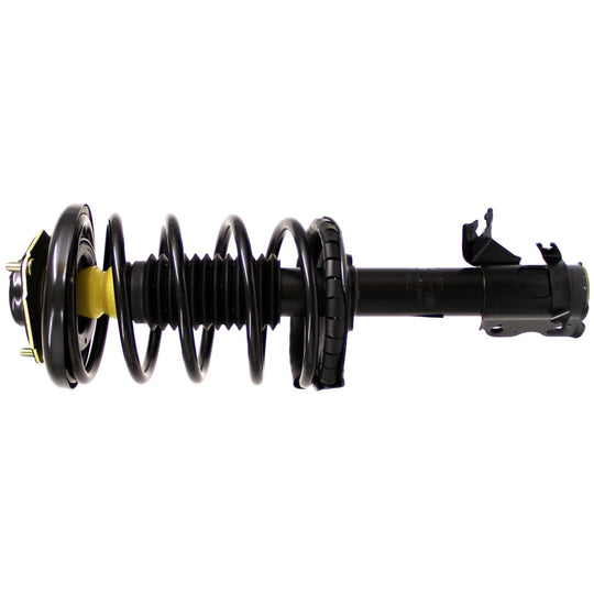 181462 RoadMatic Complete Strut Assembly BCZC