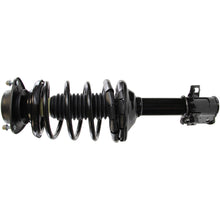 Charger l'image dans la galerie, 181463 RoadMatic Complete Strut Assembly BCZC
