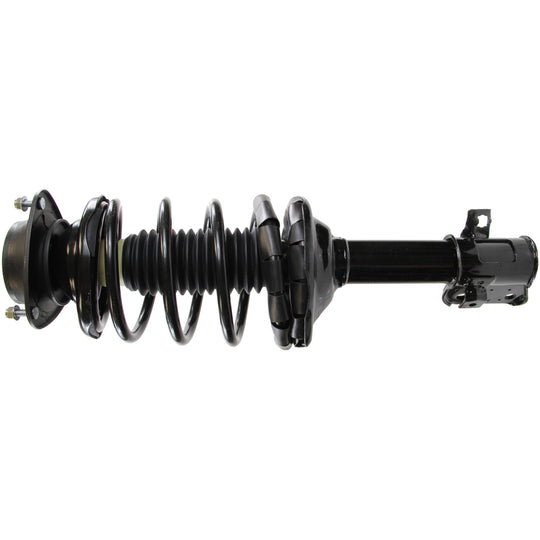 181463 RoadMatic Complete Strut Assembly BCZC