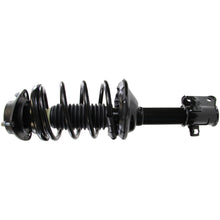Load image into Gallery viewer, 181464 RoadMatic Complete Strut Assembly BCZC