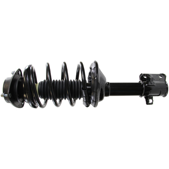 181464 RoadMatic Complete Strut Assembly BCZC