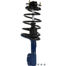 Charger l'image dans la galerie, 181490 RoadMatic Complete Strut Assembly BCZC