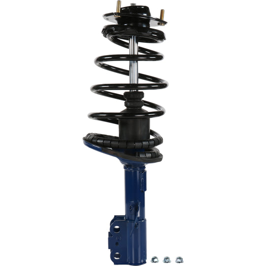 181490 RoadMatic Complete Strut Assembly BCZC