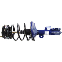 Charger l'image dans la galerie, 181490 RoadMatic Complete Strut Assembly BCZC