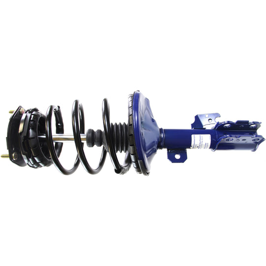 181490 RoadMatic Complete Strut Assembly BCZC
