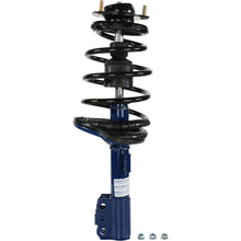 Load image into Gallery viewer, 181491 RoadMatic Complete Strut Assembly BCZC