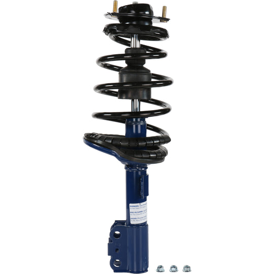 181491 RoadMatic Complete Strut Assembly BCZC