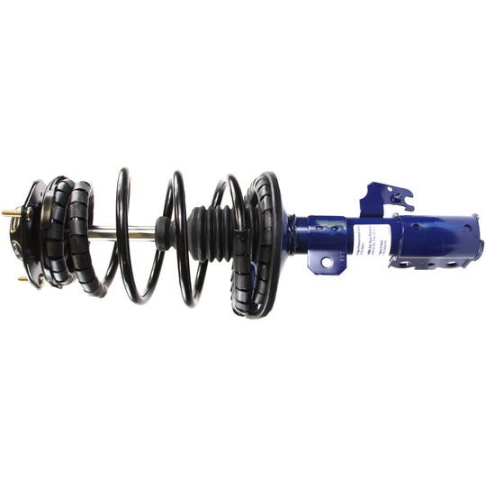 181491 RoadMatic Complete Strut Assembly BCZC