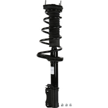 Load image into Gallery viewer, 181492 RoadMatic Complete Strut Assembly BCZC
