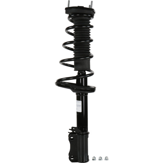 181492 RoadMatic Complete Strut Assembly BCZC
