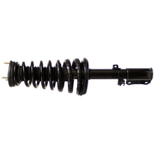 Load image into Gallery viewer, 181492 RoadMatic Complete Strut Assembly BCZC